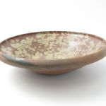 620 5479 BOWL